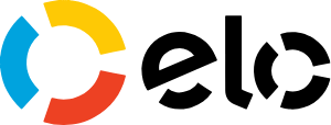 Elo